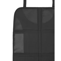 Maxi Cosi                    Protection de siège x6    Black