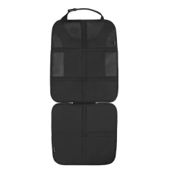 Maxi Cosi Protection de siège x6 Black