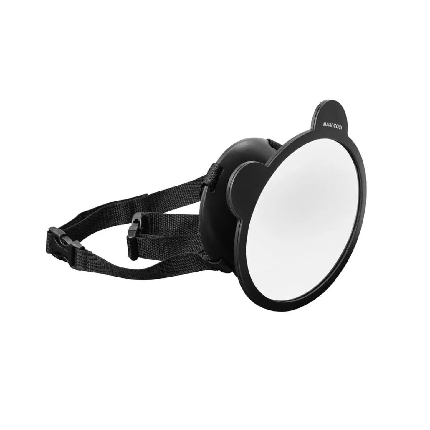 Maxi Cosi Rétroviseur de siège pour voiture Black