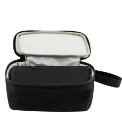 Maxi Cosi                    Sac à dos à langer    Ink Black