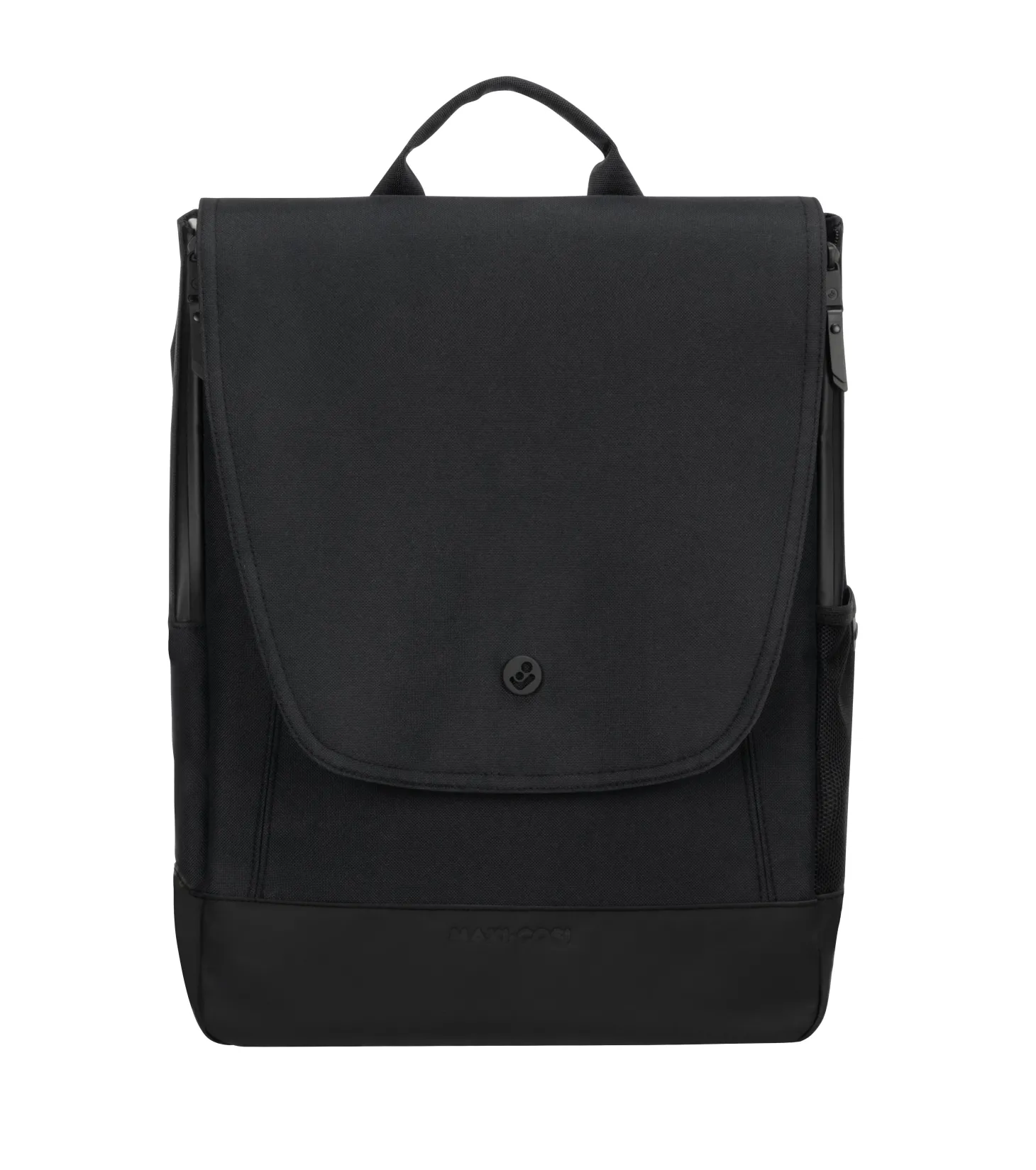 Maxi Cosi Sac à dos à langer Ink Black