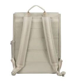 Maxi Cosi Sac à dos à langer Timeless Sand