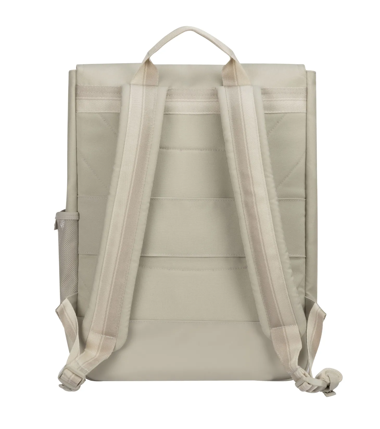 Maxi Cosi Sac à dos à langer Timeless Sand