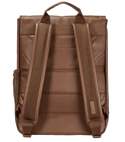 Maxi Cosi Sac à langer Backpack Classic Cognac