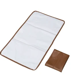 Maxi Cosi                    Sac à langer Backpack    Classic Cognac
