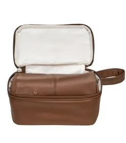Maxi Cosi Sac à langer Backpack Classic Cognac