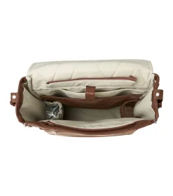 Maxi Cosi Sac à langer Backpack Classic Cognac