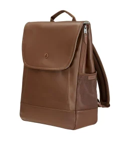 Maxi Cosi Sac à langer Backpack Classic Cognac