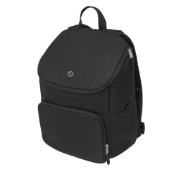 Maxi Cosi                    Set d'accessoires Oxford    Twillic Black
