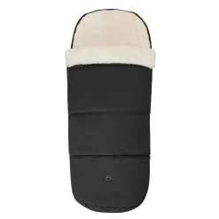 Maxi Cosi Set d'accessoires Oxford Twillic Black
