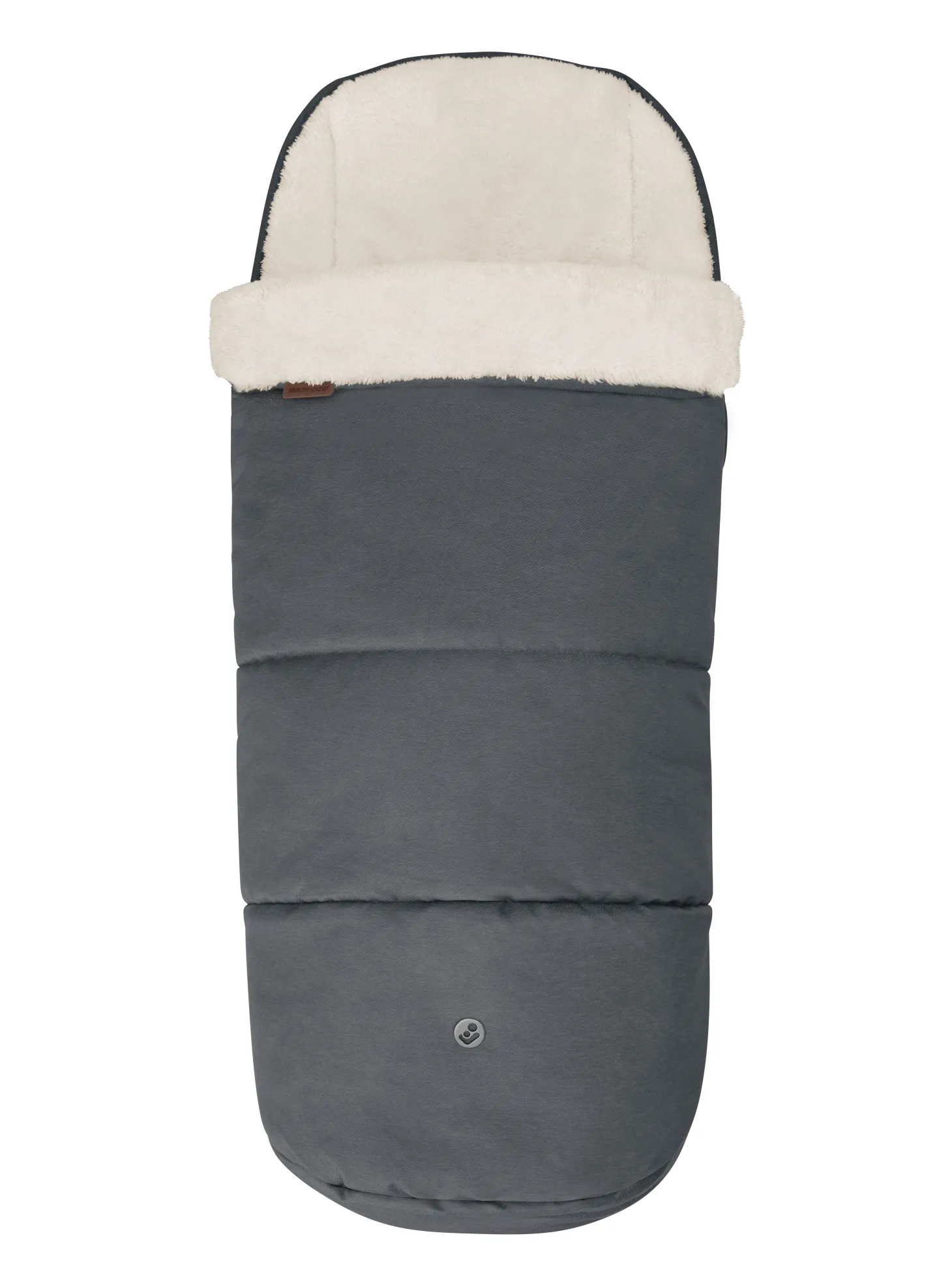 Maxi Cosi Set d'accessoires Oxford Twillic Graphite