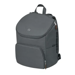 Maxi Cosi Set d'accessoires Oxford Twillic Graphite