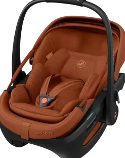 Maxi Cosi                    Siège auto Coral Slide Pro    Copper Terra