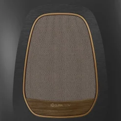 Maxi Cosi Siège auto Emerald 360 Pro Authentic Truffle