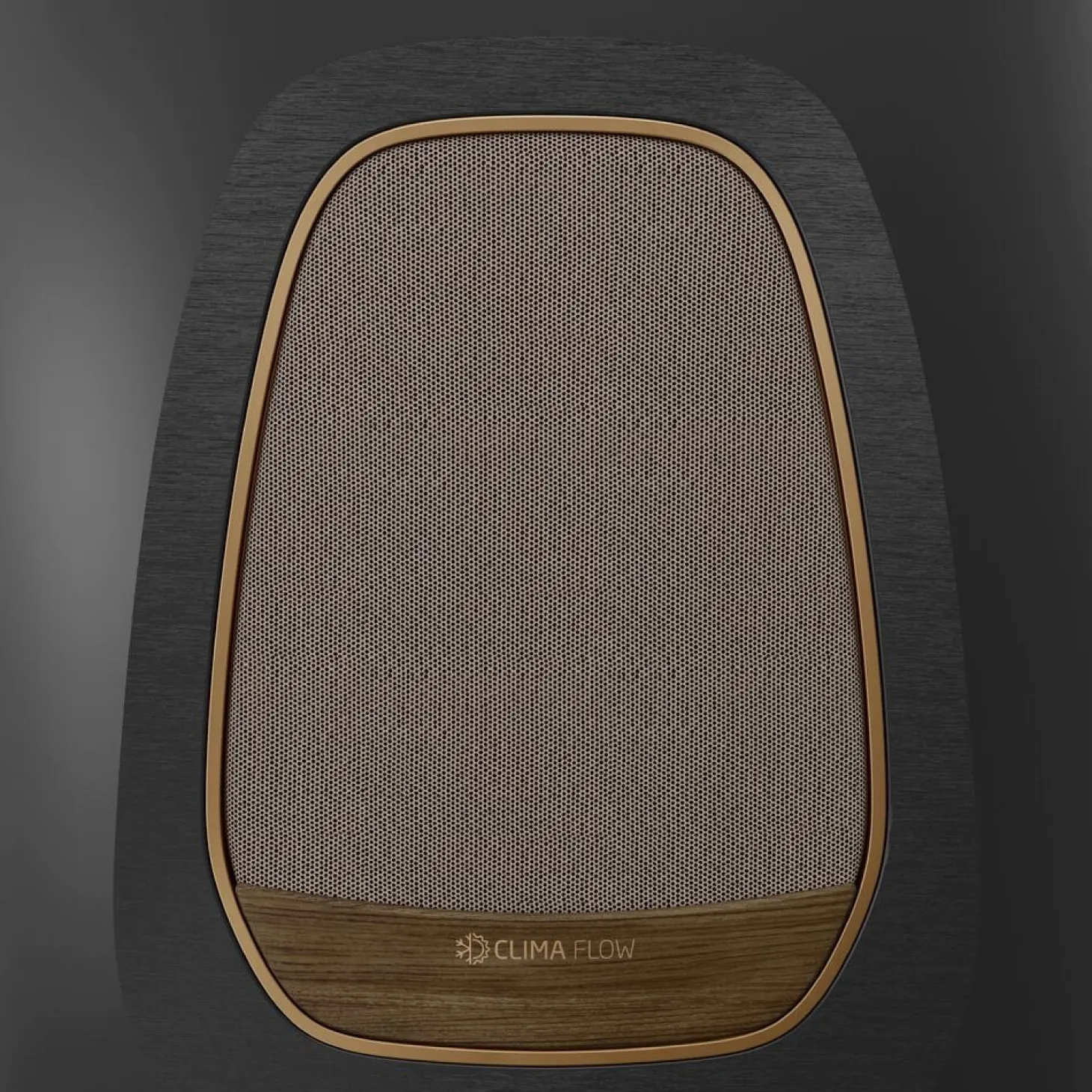 Maxi Cosi Siège auto Emerald 360 Pro Authentic Truffle