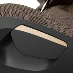 Maxi Cosi Siège auto Emerald 360 Pro Authentic Truffle