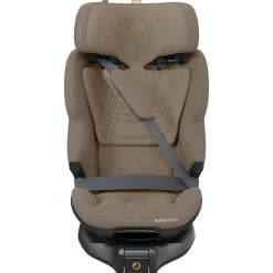 Maxi Cosi Siège auto Emerald 360 Pro Authentic Truffle