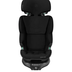 Maxi Cosi Siège auto Emerald 360 Pro Authentic Black