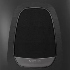 Maxi Cosi Siège auto Emerald 360 Pro Authentic Black