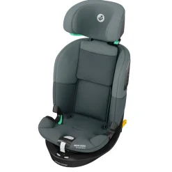 Maxi Cosi                    Siège auto Emerald 360 S    Tonal Graphique