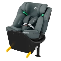 Maxi Cosi                    Siège auto Emerald 360 S    Tonal Graphique