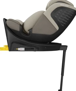 Maxi Cosi Siège auto Emerald 360 S Truffle