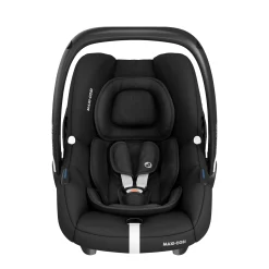 Maxi Cosi                    Siège auto et base Cabriofix I-Size    Black