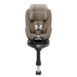 Maxi Cosi Siège auto Mica 360 Pro Authentic Truffle