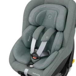 Maxi Cosi Siège auto Mica 360 Pro Authentic Grey