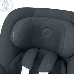 Maxi Cosi Siège auto Mica 360 Pro Authentic Graphite
