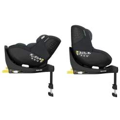 Maxi Cosi Siège auto Mica Pro Eco I-size Authentic Graphite
