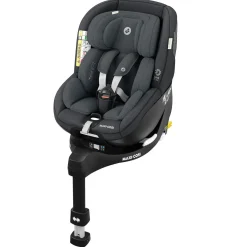 Maxi Cosi Siège auto Mica Pro Eco I-size Authentic Graphite