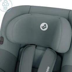 Maxi Cosi                    Siège auto Mica 360 S    Tonal Graphite