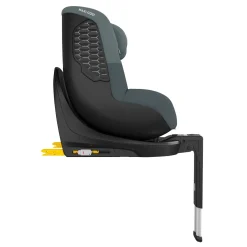 Maxi Cosi Siège auto Mica 360 S Tonal Graphite