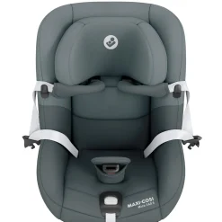 Maxi Cosi Siège auto Mica 360 S Tonal Graphite