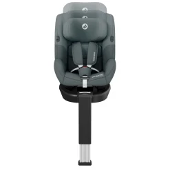 Maxi Cosi Siège auto Mica 360 S Tonal Graphite