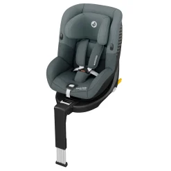 Maxi Cosi Siège auto Mica 360 S Tonal Graphite