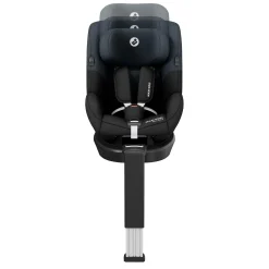 Maxi Cosi Siège auto Mica 360 S Tonal Black