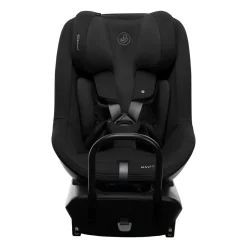 Maxi Cosi Siège auto Mobifix Pro Authentic Black