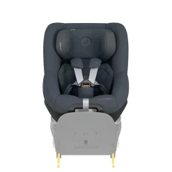 Maxi Cosi                    Siège auto Pearl 360 Pro    Authentic Graphite2