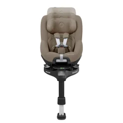 Maxi Cosi Siège auto Pearl 360 Pro Authentic Truffle