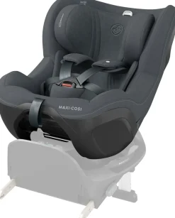 Maxi Cosi Siège-auto Pearl slide pro Authentic Graphite