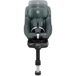 Maxi Cosi Siège auto Pearl S Tonal Graphite