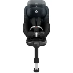 Maxi Cosi Siège auto Pearl S Tonal Black