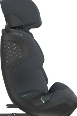 Maxi Cosi Siège auto Pearl Xl Slide Pro Authentic Truffle