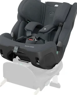 Maxi Cosi Siège auto Pearl Xl Slide Pro Authentic Truffle