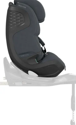 Maxi Cosi Siège auto Pearl Xl Slide Pro Authentic Truffle