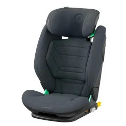 Maxi Cosi Siège auto Rodifix pro 2 i-size Authentic Graphite 2
