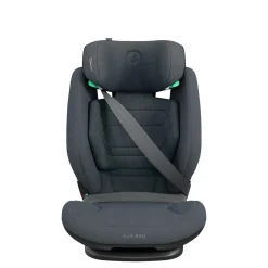 Maxi Cosi Siège auto Rodifix pro 2 i-size Authentic Graphite 2