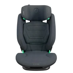Maxi Cosi Siège auto Rodifix pro 2 i-size Authentic Graphite 2